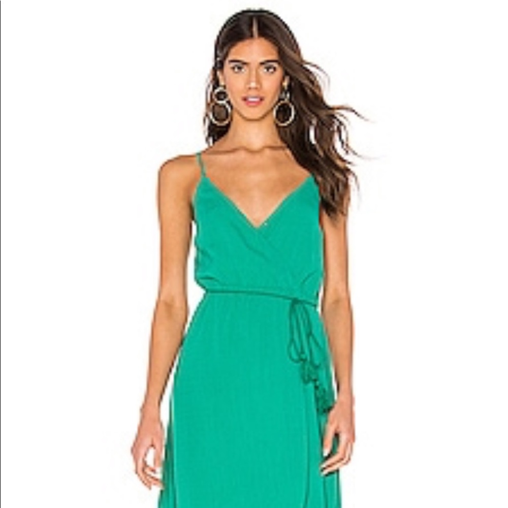 JACK by BB Dakota Dress, Size XS